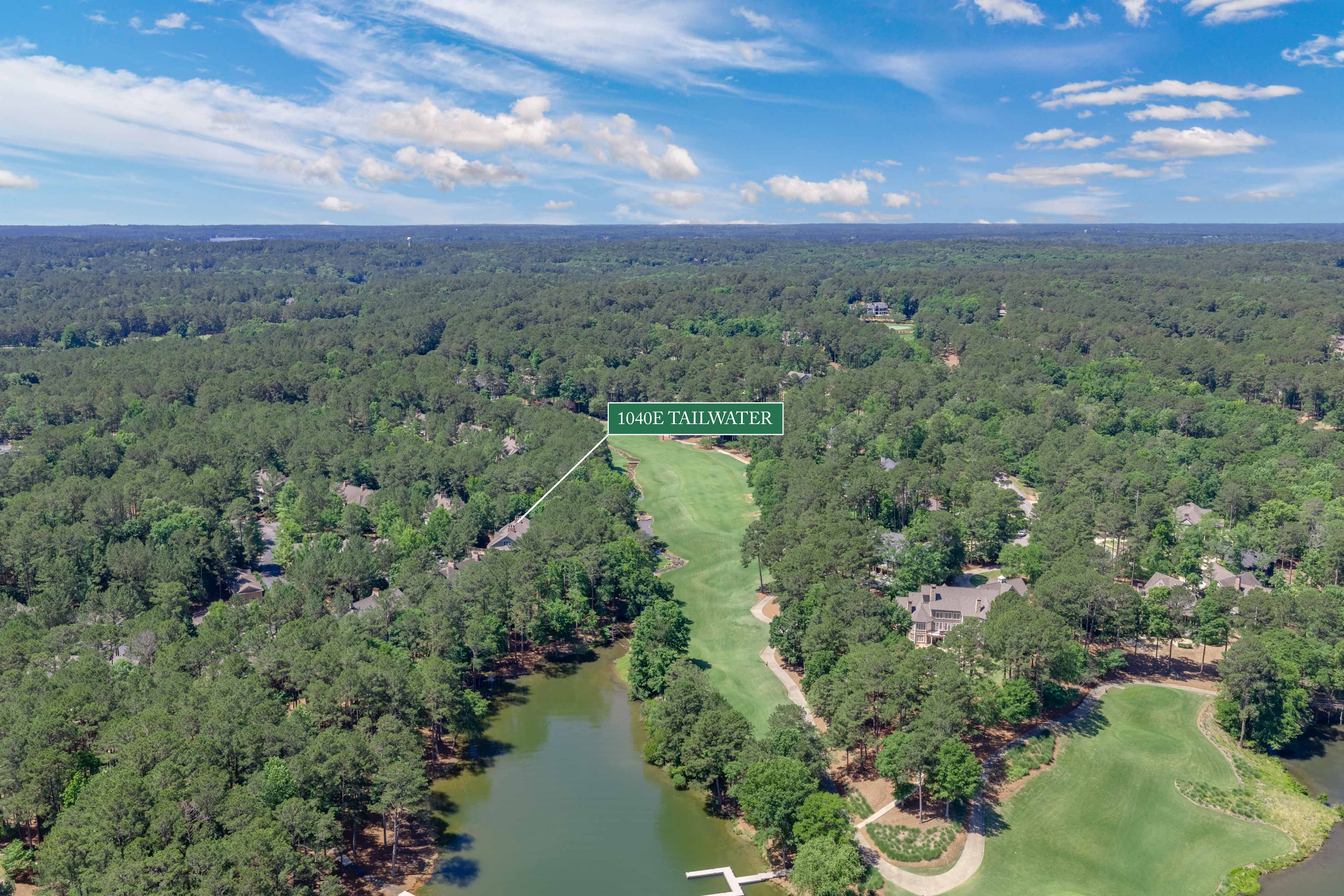 1040E Tailwater image 40